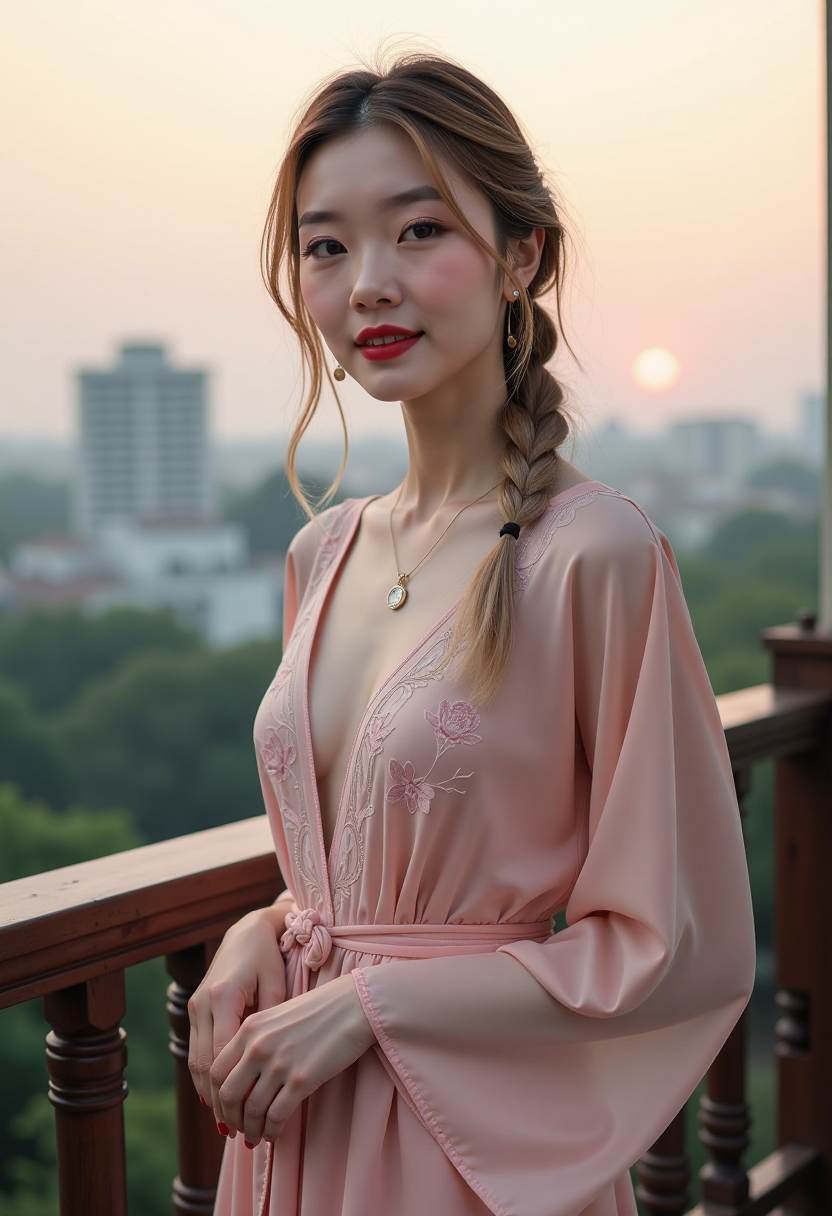 江湖笑傲录